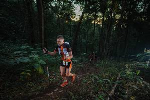 BIB: 
                            <button type="button" onclick="openModal(22534243)" class="btn btn-primary btn-sm float-right btn-popup" data-toggle="modal" data-target=".modal-high-quality">
                        <i class="fas fa-shopping-cart"></i> Add to Cart
                    </button>
                                            <button type="button" onclick="isThisMe(22534243, true)" class="btn btn-success btn-sm float-right btn-popup btn-isme hidden" data-toggle="tooltip" data-placement="bottom" title="นี่คือรูปของคุณใช่ไหม คลิกที่นี่เพื่อเอาเข้าอัลบั้ม">
                        <i class="fas fa-plus"></i> Add to album
                    </button>
                    <button type="button" onclick="isThisMe(22534243, false)" class="btn btn-warning btn-sm float-right btn-popup btn-isnotme hidden">
                        <i class="fas fa-ban"></i> Remove from album
                    </button>